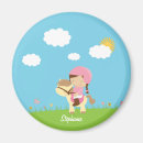 Search for hair magnets Adorable