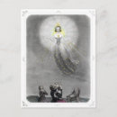 Recherche de comète cartes postales Ciel