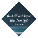 Search for god graduation cap toppers Religious
