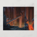 Search for the twin towers postcards J r r tolkien