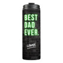 Search for cool dad travel mugs Neon