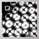 Recherche de cultures posters Décoratif