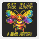 Search for i have autism stickers Spectrum