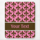 Search for lis mousepads Girly