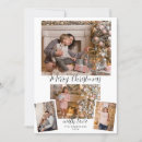 Search for falling snow christmas cards Elegant