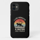 Search for funny monkey iphone cases Monkeys