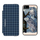 Search for blue owl iphone cases Birds