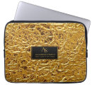 Search for zip iphone cases Elegant