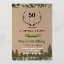 Search for deer hunting retirement Antler