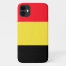 Search for belgium flag iphone cases Europe