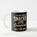Search for funnny mugs Team fans