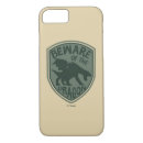 Search for dragon cases Disney