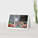 Search for alpaca christmas cards Cute