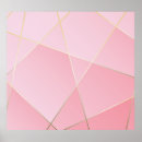 Search for polygon posters Geometric