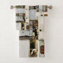 Recherche de geek bain beauté Rétro