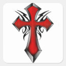Recherche de croix tribale Bible