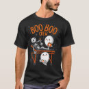 Search for paramedic clothing Boo