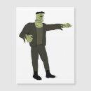 Search for horror halloween cards Scary