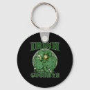 Search for deal keychains Obama iran deal