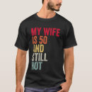 Search for still hot at 50 Wife