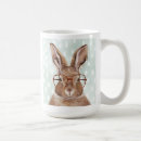 Search for forester mugs Animal