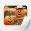 Recherche de halloween mousepads Pour tous