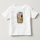 Recherche de époux tshirts École