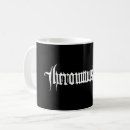 Search for autograph mugs Signature