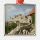 Search for castle ornaments Horse
