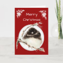 Search for cold christmas cards Animal