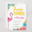 Recherche de luau invitations D'été