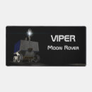 Search for rover mousepads Space