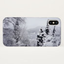 Search for icy iphone cases Cold