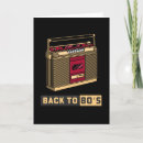 Search for 70s music cards Cassette