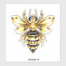Search for beekeeper stickers Beekeeping