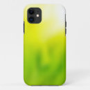 Search for expressionism cases Colourful