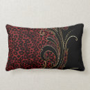 Recherche de fleurs exotiques coussins Moderne