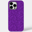 Search for paisley iphone cases Purple