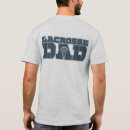 Search for lacrosse dad tshirts Father