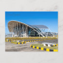 Search for bangladesh postcards Travel