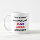 Search for laissez les bon temps rouler mugs New orleans