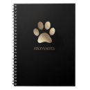 Recherche de logo entreprise carnets Élégant