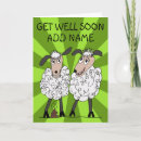 Search for get better soon cards Green