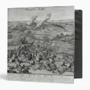 Search for battlefield binders School