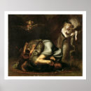 Search for henry fuseli painting posters Johann