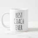 Search for volleyball mugs Best coach ever
