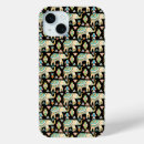 Recherche de éléphant mignon coques Élégant