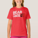 Search for we bare bears clothing Cave bros
