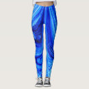 Search for acrylic leggings Paint