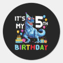 Search for its my birthday stickers Old